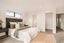 1 Pohutukawa Way, Gate Pa, Tauranga - Carousel 13