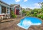 9 Almorah Road, Epsom, Auckland - Carousel 18