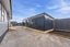 2 Tacon Place, Mangere, Manukau City, Auckland - Carousel 22