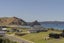 31 Skippers Road, Opito Bay - Carousel 18