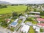 35A Lawrence Street, East Gore, Gore - Carousel 23