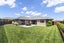 23 Beaufort Place, Flagstaff, Hamilton - Carousel 3