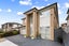 4 Carrygawley Road, Flat Bush, Auckland - Carousel 22
