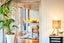 300A Paremata Road, Whitby, Porirua - Carousel 13