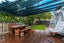 23 Roy Maloney Drive, Henderson, Auckland - Carousel 22