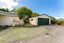 10 Sabulite Road, Kelston, Auckland - Carousel 21