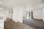 11A Inverness Avenue, Hamilton East, Hamilton - Carousel 3