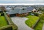206 Southfield Drive, Lincoln, Lincoln - Carousel 2