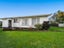 9 Torbay Street, Brooklands, New Plymouth - Carousel 15