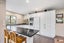 1/96 Pretoria Street, Hutt Central, Lower Hutt - Carousel 3