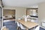 71A Wairakei Road, Bryndwr, Christchurch - Carousel 5