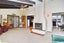 2/555 Cranford Street, Papanui, Christchurch - Carousel 9