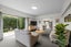 15B Saint Winifreds Place, Bryndwr, Christchurch - Carousel 7