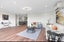 57C Gilletta Road, Mount Roskill, Auckland - Carousel 10