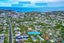 1/4 PHILLIPA PL, Browns Bay, Auckland - Carousel 14