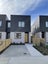 5 Manahi Lane, Panmure, Auckland - Carousel 3