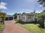 49 Menin Road, Raumati South, Paraparaumu - Carousel 15