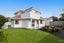 2/7 Mahoe Street, Hutt Central, Lower Hutt - Carousel 17