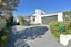 35 Springbank Street, Bryndwr, Christchurch - Carousel 1