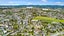 7 Starling Place, Ranui, Auckland - Carousel 23