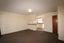 3/13 Seabrook Avenue, New Lynn, Auckland - Carousel 4