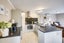 57B O'Dowd Road, Taradale, Napier - Carousel 4