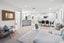 4B/171 Hurstmere Road, Takapuna, Auckland - Carousel 6