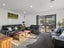 152 Maxwells Line, Awapuni, Palmerston North - Carousel 4