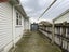 98C Waiwhetu Road, Waterloo, Lower Hutt - Carousel 21