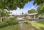 21 Mackenzies Road, Waipara, Amberley - Carousel 1