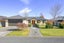 15 Waipuna Street, Mayfield, Blenheim - Carousel 37