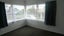 1/44 Whytehead Crescent, Kohimarama, Auckland - Carousel 6