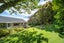 8 Makatote Grove, Churton Park, Wellington - Carousel 25