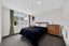 66 Lamorna Road, Parklands, Christchurch - Carousel 23