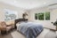 181 Vale Street, Otumoetai, Tauranga - Carousel 7