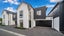 2/441 Manchester Street, St Albans, Christchurch - Carousel 13