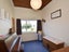 169 Bamborough Street, Richmond, Invercargill - Carousel 7