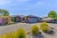 18 Monaco View, Stoke, Nelson - Carousel 2