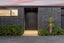 6 Stackbrae Avenue, Wanaka, Wanaka - Carousel 29