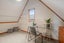 3/26 West Tamaki Road, St Heliers, Auckland - Carousel 5