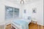 1/303 Rangatira Road, Beach Haven, Auckland - Carousel 6