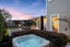 175 Rutland Street, St Albans, Christchurch - Carousel 16