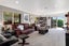 2 Oakland Way, Welcome Bay, Tauranga - Carousel 4