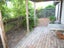 4 Ledbury Road, Atawhai, Nelson - Carousel 12