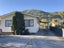 2/243 Kawai Street South, Nelson South, Nelson - Carousel 8