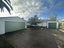 1/17 QUEEN MARY AVE, New Lynn, Auckland - Carousel 2