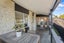2/18 Davita Place, Farm Cove, Auckland - Carousel 14