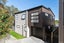 89A Jellicoe Road, Manurewa, Auckland - Carousel 2
