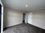 7 Koreke Close, Kenepuru, Porirua - Carousel 14