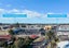 1/115 Kolmar Road, Papatoetoe, Auckland - Carousel 12